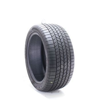 Used 295/40R20 Goodyear Eagle Touring N0 106V - 9/32