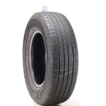 Used 255/70R17 Arroyo Eco Pro H/T 112H - 8/32