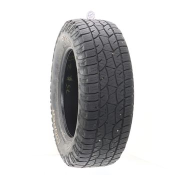 Used LT275/65R20 Cooper Discoverer ATP II 126/123S - 9.5/32