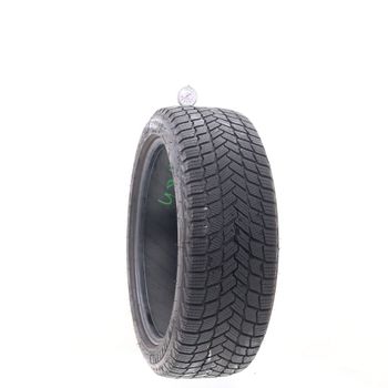 Shop New or Used 225/45R19 Tires: Free Shipping | Utires