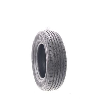Used 225/70R16 Zeta Consenso H/T 103T - 9.5/32