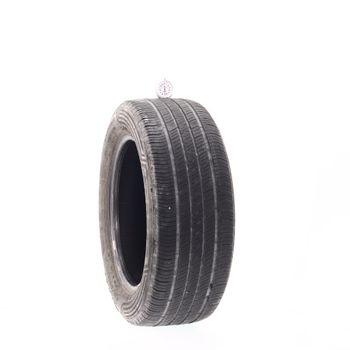 Used 215/55R16 Cooper Adventurer All Season 97H - 6.5/32