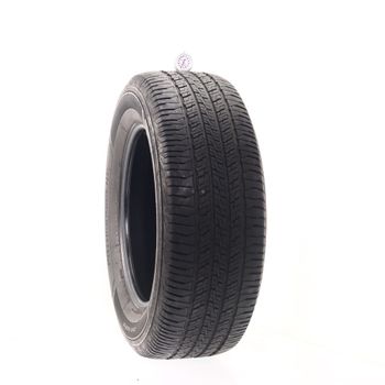 Used 265/60R18 Pathfinder HT 110T - 7.5/32