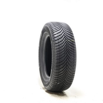 New 245/65R17 Michelin CrossClimate 2 107H - 10/32