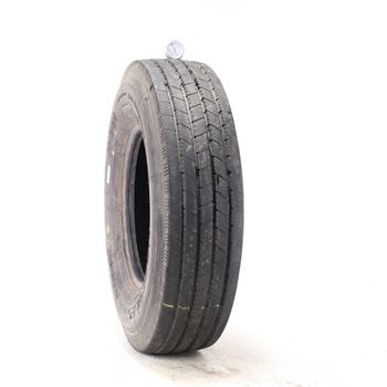 Used ST235/80R16 Hercules H901 129/125L - 12.5/32