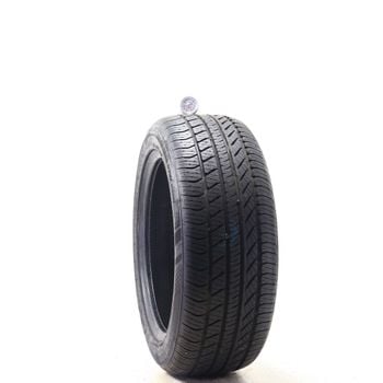 Used 235/50ZR18 Kumho Ecsta 4X II 97W - 10/32