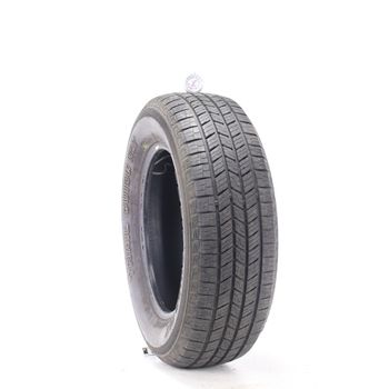 Used 235/65R17 Trail Guide HLT 104T - 8.5/32