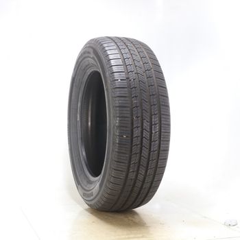Driven Once 275/60R20 Rovelo Ridgetrak H/T HT02 115T - 10.5/32