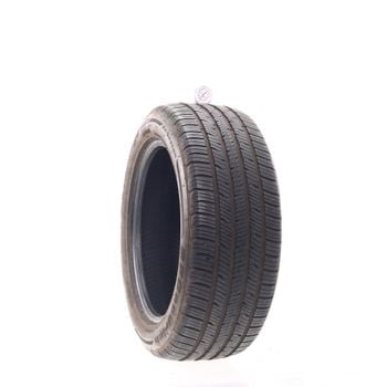 Used 245/50R18 BFGoodrich Advantage Control 104V - 8.5/32