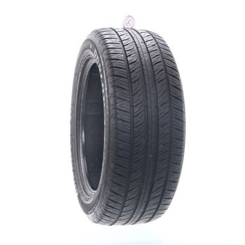 Used 285/50R20 Dunlop Grandtrek PT2A 112V - 8.5/32