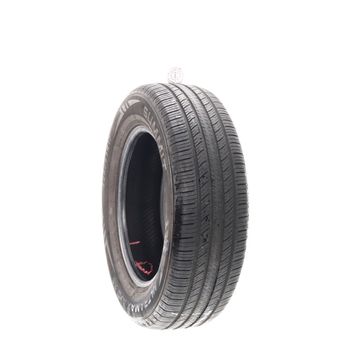 Set of (2) Used 225/65R17 Summit Ultramax A/S 2.0 102T - 7/32