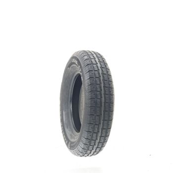 Set of (2) New ST205/75R15 Kenda Karrier KR 53 108/103N