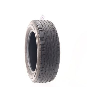 Used 225/60R17 BFGoodrich Advantage Control 99H - 5/32