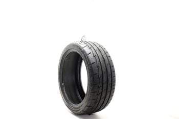 Used 245/40R18 Firestone Firehawk Indy 500 97W - 8.5/32