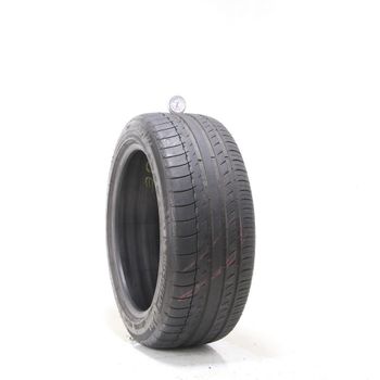 Used 235/45ZR17 Michelin Pilot Sport PS2 94Y - 7.5/32