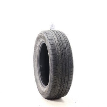 Used 195/60R15 Cooper CS5 Grand Touring 88T - 8.5/32