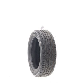 Used 185/55R16 Hankook Kinergy PT 83H - 9/32