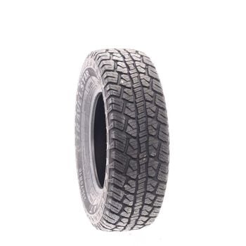 New 255/70R16 Travelstar Ecopath H/T 111T