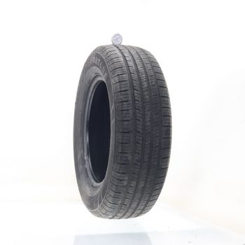 Used 255/65R18 Fortune Perfectus FSR602 111H - 9.5/32
