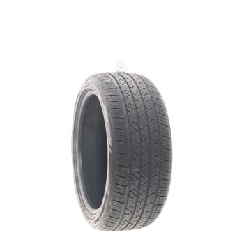 Used 245/40ZR19 Achilles StreetHawk Sport 98W - 8/32