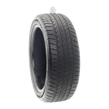Used 235/45R19 Kelly Edge A/S 95H - 7.5/32