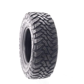 New LT295/70R17 Toyo Open Country MT 128P - 99/32