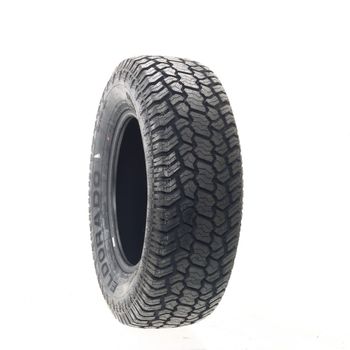 New 255/70R17 Eldorado Sport Fury AT 4S 112T - 12/32