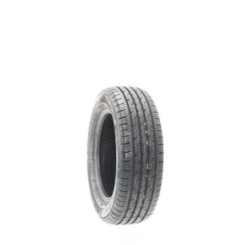 Driven Once 185/60R14 Falken Sincera SN250 A/S 82H - 10.5/32