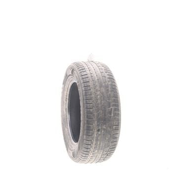 Used 235/60R16 Nokian WR G3 104H - 6.5/32
