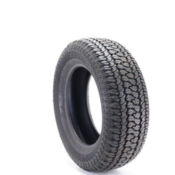 Set of (2) New 245/65R17 Kumho Road Venture AT51 105T - 12/32