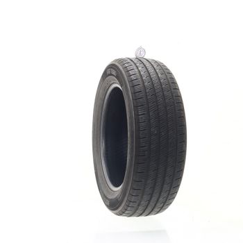 Used 235/60R18 American Tourer Sport Touring A/S 107V - 7/32