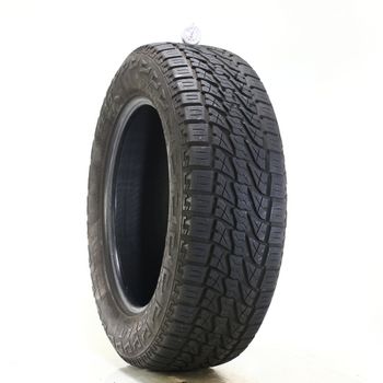 Used 275/60R20 Leao Lion Sport A/T 115T - 7.5/32