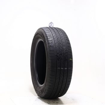 Used 235/60R17 Cooper Endeavor Plus 102H - 7.5/32