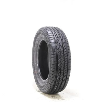 New 215/65R16 Yokohama Tornante 98H - 12/32