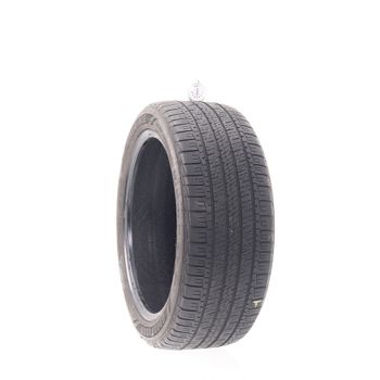 Set of (2) Used 235/45R18 Goodyear Assurance MaxLife 94V - 7/32