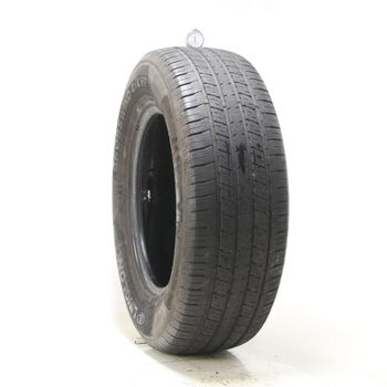 Used 275/65R18 Linglong Crosswind 4X4 HP 116H - 6.5/32