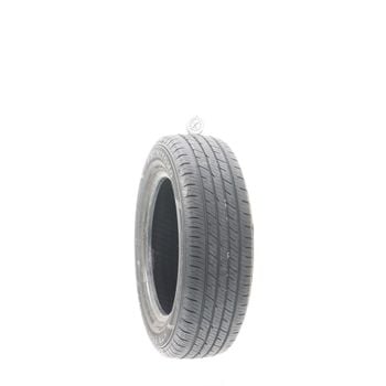 Set of (2) Used 185/65R15 Sumitomo HTR Enhance LX2 88H - 8.5/32