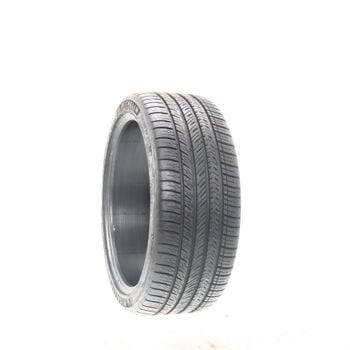 New 235/40ZR20 Michelin Pilot Sport All Season 4 96Y