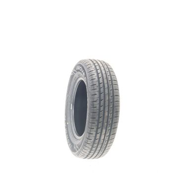 Set of (2) New 195/70R14 Ironman IMove Gen 2 AS 91T - 99.000000/32