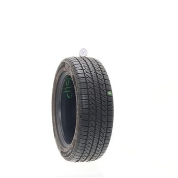Used 195/55R16 General Altimax RT45 87V - 9/32