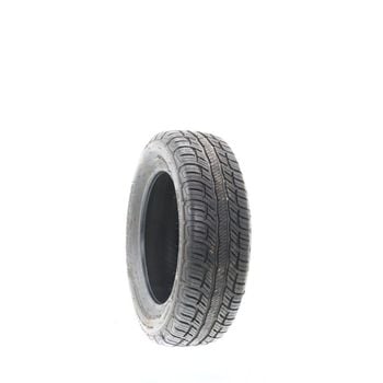 New 185/65R15 BFGoodrich Advantage T/A Sport 88H - 8.5/32