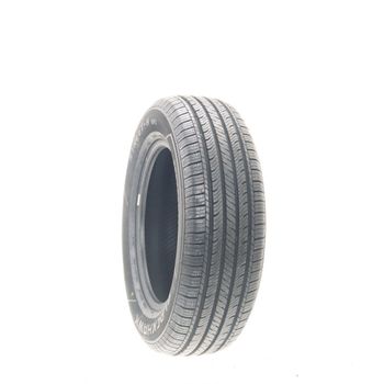 New 225/65R17 Blackhawk Street-H HH11 102H