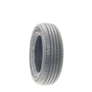 New 225/65R17 Blackhawk Street-H HH11 102H - 99/32