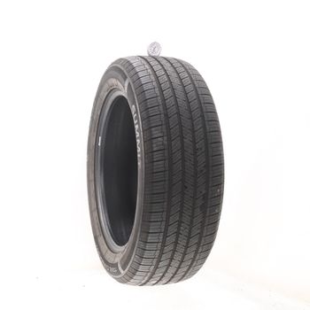 Used 255/55R20 Summit Trail Climber SUV2 110V - 8/32