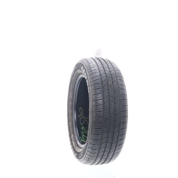 Set of (2) Used 205/60R16 Sailun Atrezzo SH408 92H - 9-9.5/32