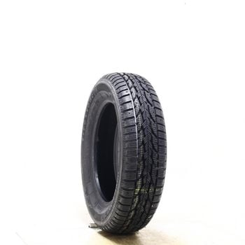 New 175/65R15 Firestone Winterforce 2 84S - 12.5/32