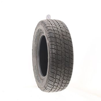 Used 245/70R17 Cooper Discoverer LSX Plus 110T - 12/32