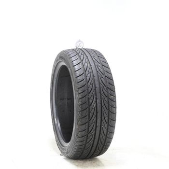 Used 225/45ZR18 Blackhawk Street-H HU01 95W - 8.5/32