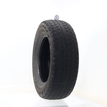 Used 275/65R18 Firestone Destination A/T2 114T - 6/32