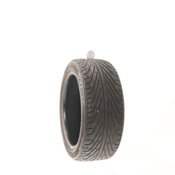 Used 225/45R17 Triangle Talon TR968 90V - 7.5/32